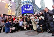 ACMB牛樟芝資產 力推RWA+股幣合一