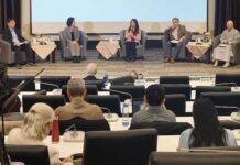 科技心靈三重奏 慧炬高舉走出AI迷霧