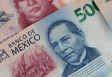 墨西哥明年調高關稅 衝擊亞洲供應鏈