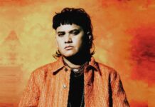 Malikasaw織聲音樂日 台東樂舞歡唱