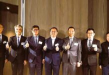 能源轉型 光電業促優化審查重建信任