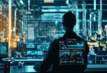 洛克威爾製造執行系統 打破資訊孤島