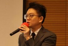 智慧醫療轉型 資安資料AI三治理優先