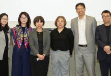 供應鏈人權聲聲緊 正視強迫勞動風險