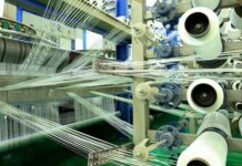 衣對衣回收戰開打 富利紡異軍突起