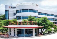 神隆多發性硬化症藥物 取得美國藥證