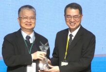 暨大深耕社教有成 獲社教團體獎肯定