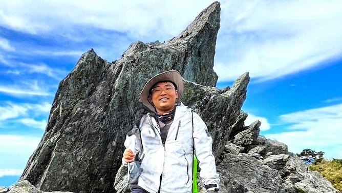 0131503 東華大學自資系博士生曾天白影評夏曼藍波安紀錄片大夢浮醒