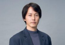 波部篤男掌電通商顧 五大解方助轉型