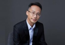 信星推ESG 2.0 深化能源安全地緣治理 專訪信星資訊總經理陳俊道。2026年,信星將以ESG 2.0為核心,從能源(E)、安全(S)與地緣治理(G)三面向助力企業全面提升永續治理能力