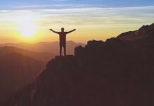 道德雄心:善用天賦拒絕無足輕重 本文為時報出版二月選書《抱負:善用天賦,成為舉足輕重的自己》書摘,作者羅格.布雷格曼。