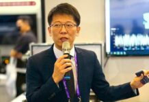 宇辰系統看好前景 啟動興櫃轉上櫃 宇辰系統總經理何瑞祥表示,今年正式啟動興櫃轉上櫃計劃。