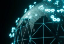 全球半導體成長強勁 2030破1兆美元