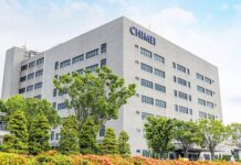 奇美可再生PC 助索尼高端產品開新境