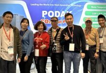 堡達CO2熱泵銷美起飛 明年放量強攻