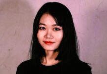 金桔又熟了:桔香彌漫那些春節往事 馬年春節徵文。本文作者劉嘉瑜,廣東客家人。中央戲劇學院碩士在讀。