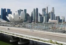 臺星修租稅減臺商低稅紅利 4步因應