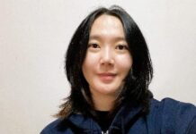 韓國農曆新年:舊正歲拜與年糕湯 馬年春節散文徵選韓國翻譯學院趙媛媛