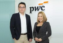 抓利潤操縱追稅 泰國加碼查移轉訂價