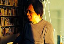 吃光陰的馬:在高雄城過春節 馬年春節徵文。本文作者秀實。香港作家。其散文〈遠航吉澳〉〈販夫與販管〉〈從將軍說到將軍澳〉等入選中學中文教科書單元教材及輔助教材。