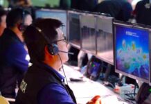 福八科學酬載告捷 成大太空科研入軌