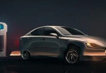 Aktzin擴增水平整合 精進充電生態系 Aktzin協助充電領域在高負載時段進行更精準的電力分配減輕電網負擔,為後續與電力單位、大型能源調度技術合作奠基