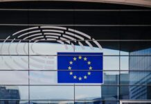 歐盟稅務黑名單增列越南 薩摩亞除名