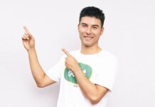 無窮世代義賣 9名人公益競標送幸福