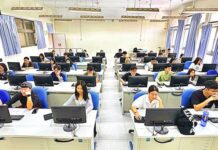 跨域自主雙元學習 暨大重塑人才基因