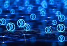 好奇心練習:鬆綁焦慮停止自我批判