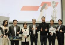 資誠 x Oracle 共創韌性採購決策中樞